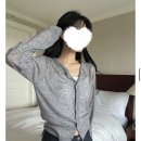 슬리브/청바지 이미지