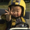 [상품후기:클리오네 속눈썹펌] 집에서 쉽게 할 수 있는 저자극 셀프 속눈썹펌