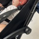 이엘커넥트 네이버블로그