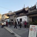 예원차이나 - 남동구 | 상하이 가볼만한 곳 예원 정원 빠르게 입장하는 방법 | 클룩 예약부터 북쪽 게이트 동선 & 후기