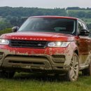 드림카랜드 이미지