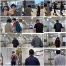 역대상 21:9~17 죄의 형벌과 하나님의 긍휼 이미지
