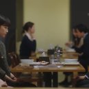 계명상사 네이버블로그