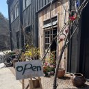 삼랑진커피