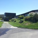 더클래식앤 이미지