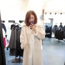 마이데이네일 이미지