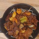 된장찌개고기구이한상궁신사동 이미지