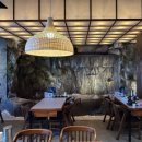 기아오토큐 안성IC점 이미지