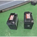 에스카수입차정비 이미지