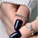 오늘Nailshop