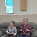 다온 돌봄센터 이미지