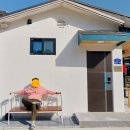 원원펜션 이미지