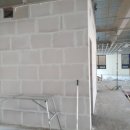 소량 화장실 이미지