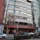 세림 노래연습장 네이버블로그