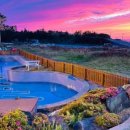 빌레리조트 이미지