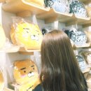 최지현미용실