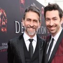 (주)아리피아 이미지