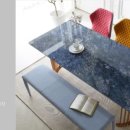 가구백화점 이미지