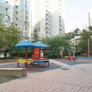 수명로1길 이미지