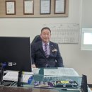 모현읍 이미지