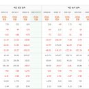 (주)나이스팜 이미지