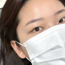 브로우서월 | 청주 속눈썹펌 브로우서월 노글루 수분펌 후기