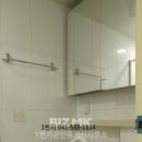프라지움아파트(1차) 이미지