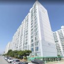 삼우은성아파트 이미지