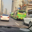 보성운수차고지 맞은편 이미지