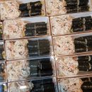 마포-상암-마포-6524 이미지