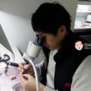 도담치과기공소 이미지