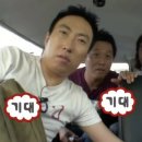 다시봄바이미 - 515 | 다시봄바이미