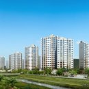 용산생활체육공원2 이미지