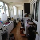 경동아파트 이미지