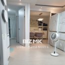 단지내수자인공인중개사사무소 이미지