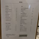 인투마인즈 이미지