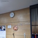 새롬당구장 네이버블로그
