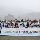 도담정원 이미지