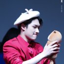 sharing is caring 💫 이미지