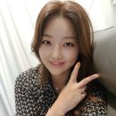 티엔티 컴퍼니 이미지