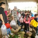 덕정공원 사거리 이미지