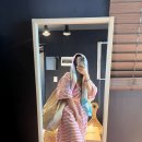 제이엠하우스 이미지