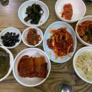 백합작은도서관 이미지