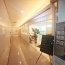 미사센트럴치과의원 이미지