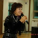 한마음 요양원 이미지