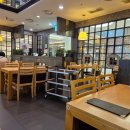 함경면옥 이미지