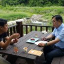 윤종원농장 이미지