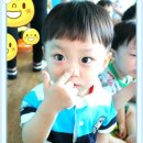 멍멍이랑 호호아줌마 이미지