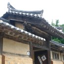 권상경
