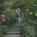 엉터리 생고기(충장로점) 이미지